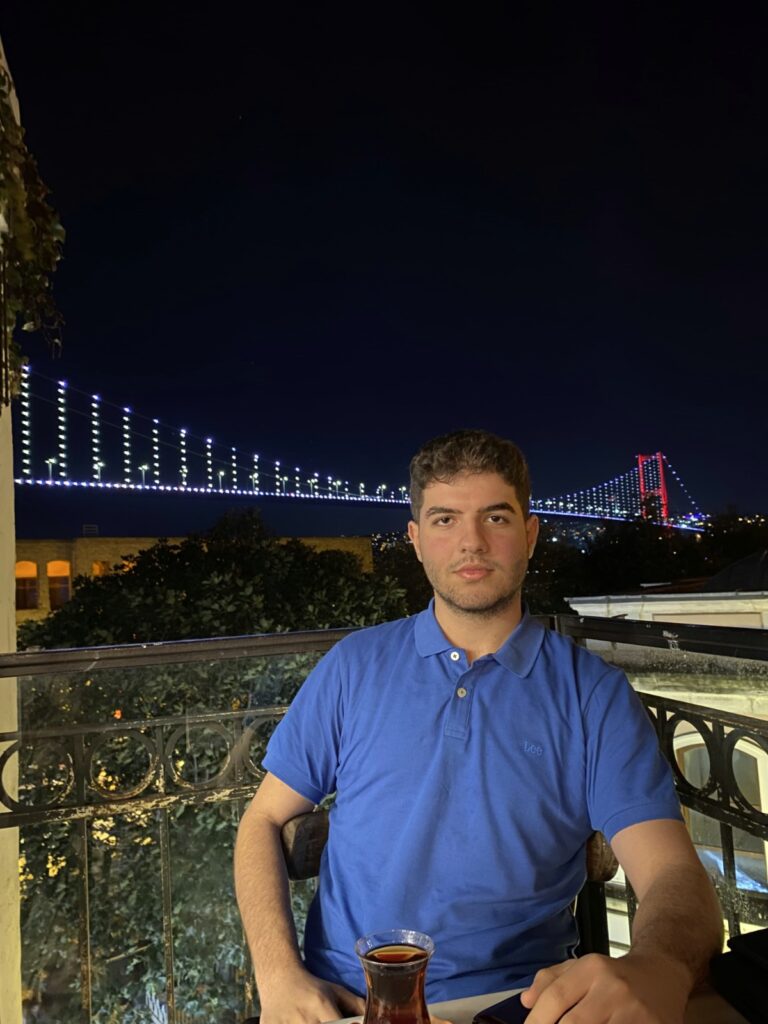 Isıtıcı Boya | Nanoteknomax.com