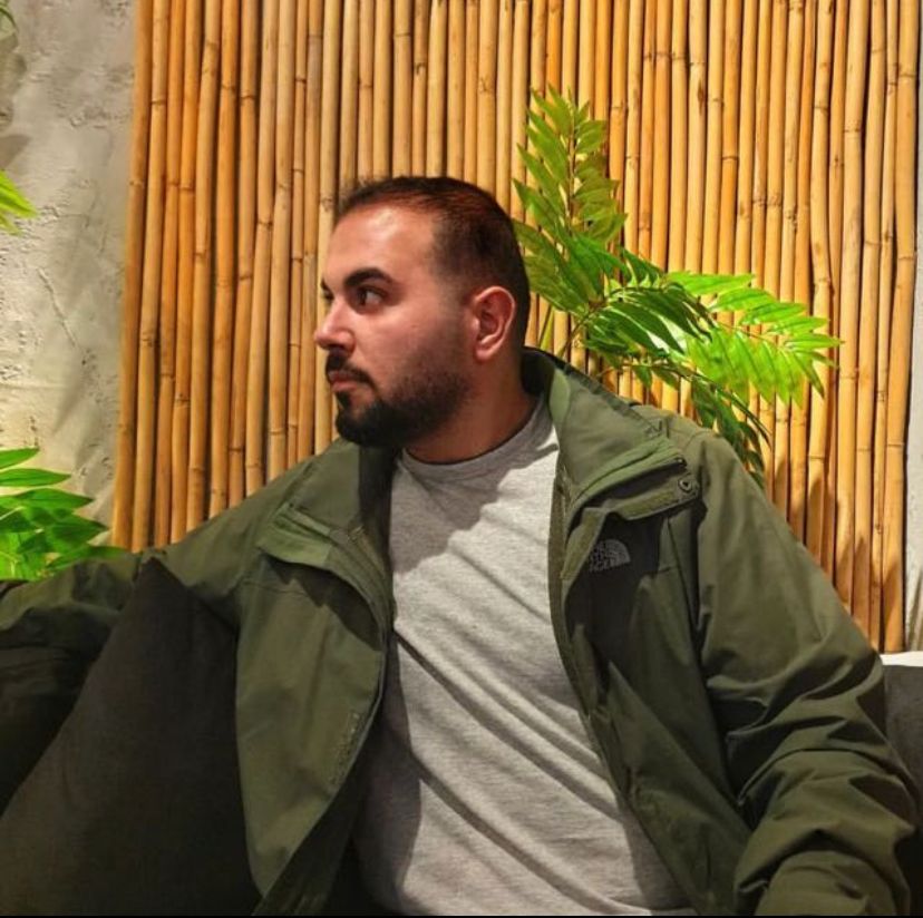 Isıtıcı Boya | Nanoteknomax.com
